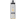 perfume_vanille_100ml.png perfume_vanille_100ml.png